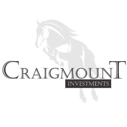 Craigmount Investments