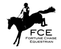 Fortune Chase Equestrian