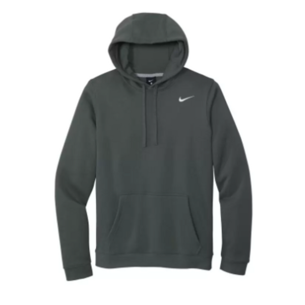 View Point Nike Fleece Pullover Hoodie