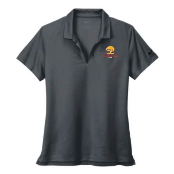 View Point Nike Polo Shirt