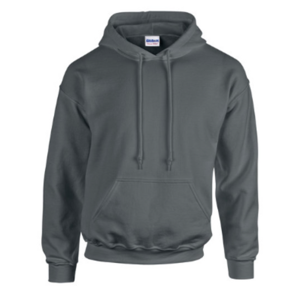View Point Alpine Hoodie