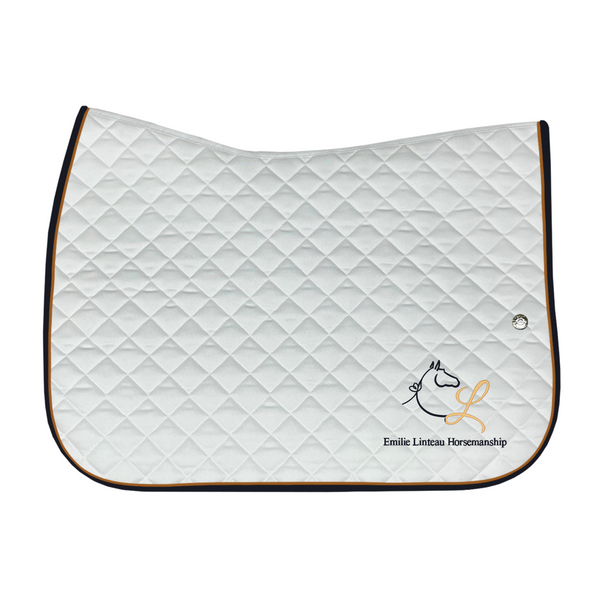Emilie Linteau Ogilvy Baby Pad