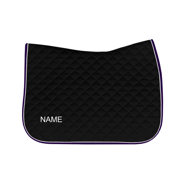 Compass Equestrian Ogilvy Baby Pad