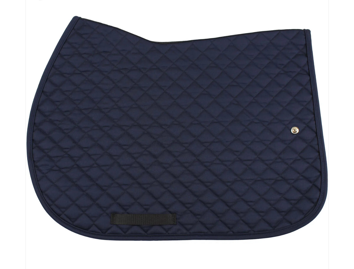 Jumper Profile Pad Dark Navy