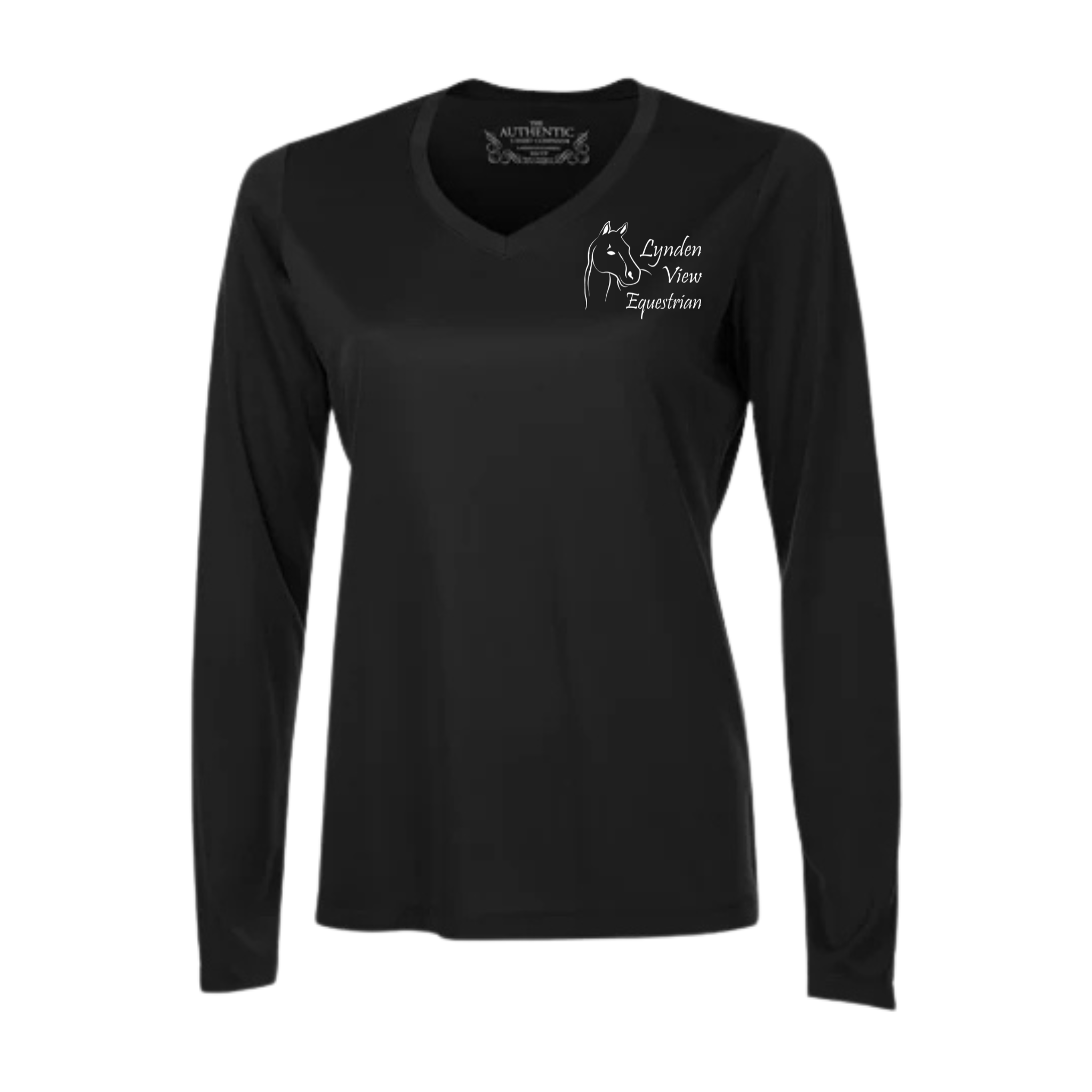 [DNSR] Lettering long sleeve /追跡付 灯路 LONG SLEEVE T-SHIRT | ソニーミュージック公式オンライン