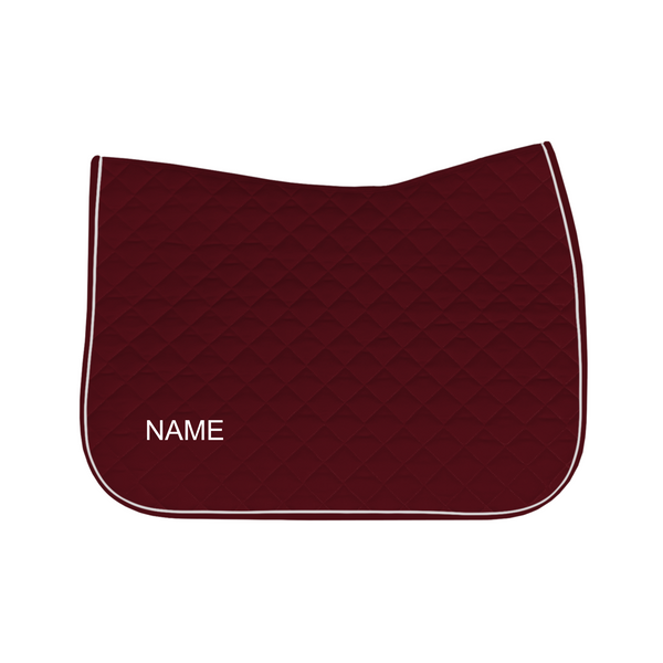 Lynden View Ogilvy Baby Pad