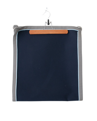 In Stock Bandage Slings - 25% off!