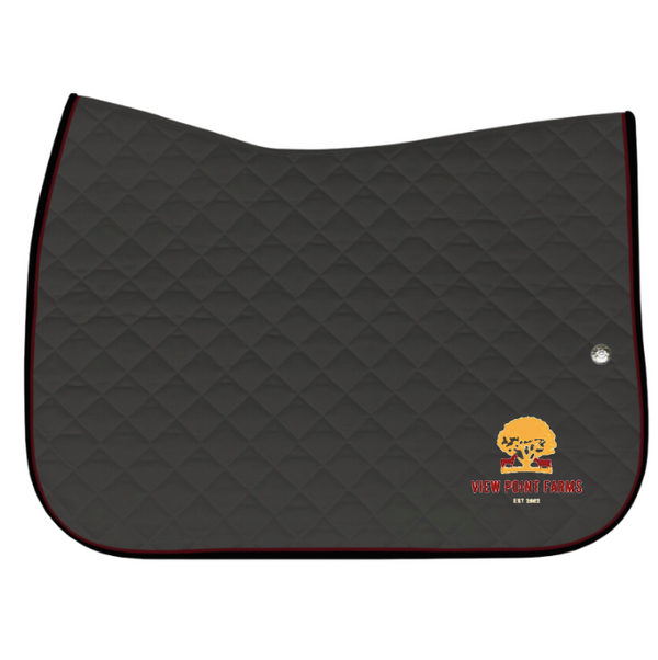 View Point Ogilvy Baby Pad