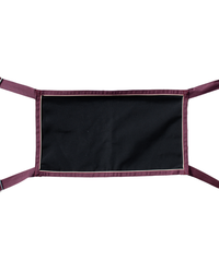 In Stock Stall Guards - 20% OFF!