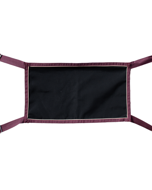In Stock Stall Guards - 20% OFF!