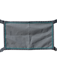 In Stock Stall Guards - 20% OFF!