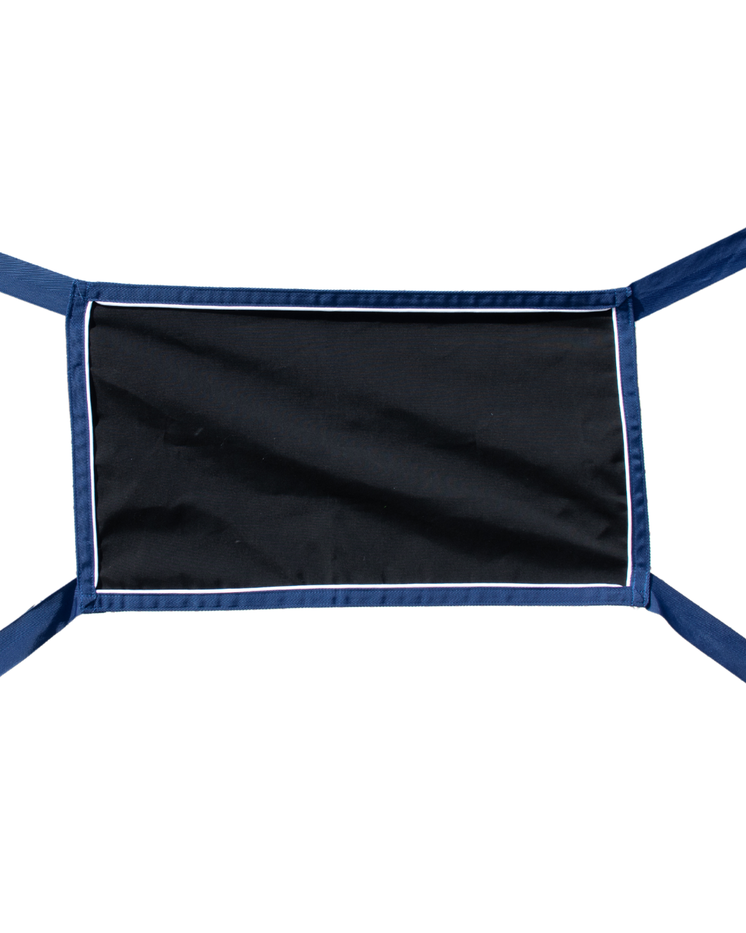 In Stock Stall Guards - 20% OFF!