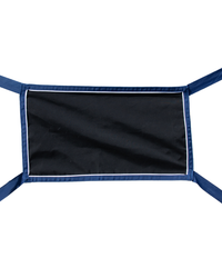 In Stock Stall Guards - 20% OFF!