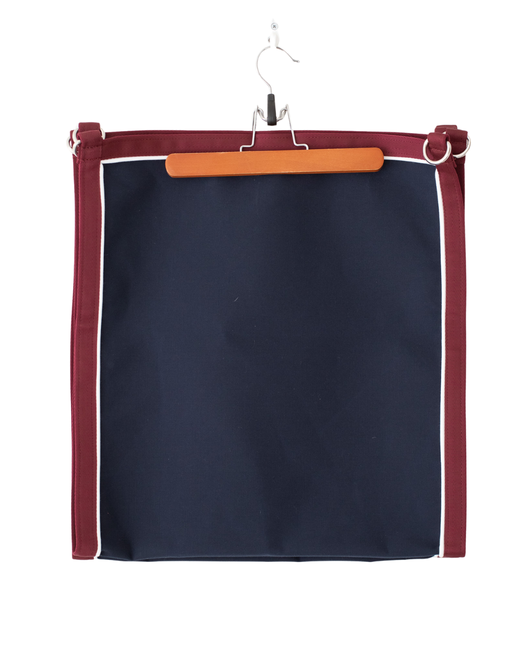 In Stock Bandage Slings - 25% off!