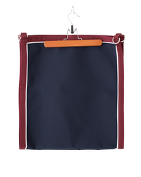 In Stock Bandage Slings - 25% off!