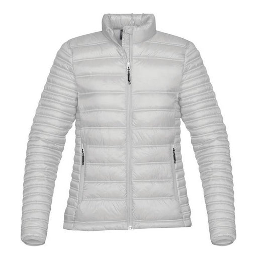 Oakley thermo hotsell down jacket