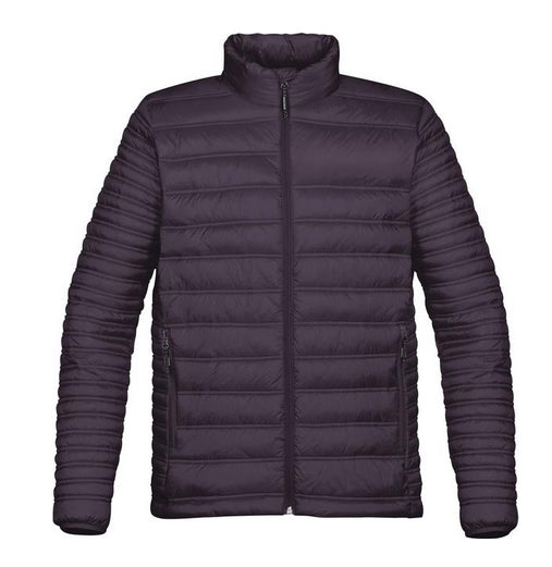 Oakley thermo shop down jacket