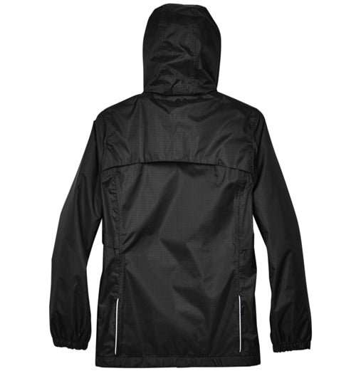 PALGRAVE RAIN COAT - LADIES
