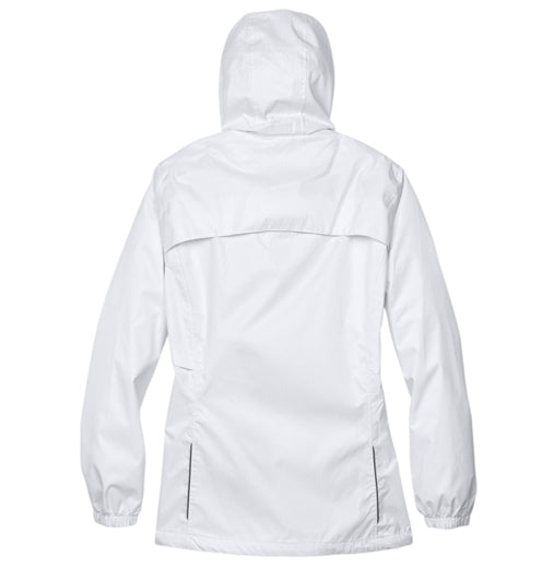 PALGRAVE RAIN COAT - LADIES
