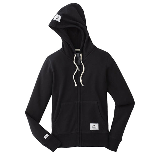 Converse 2024 hoodie dames