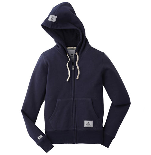 ROOTS BOYFRIEND HOODIE - MEN'S