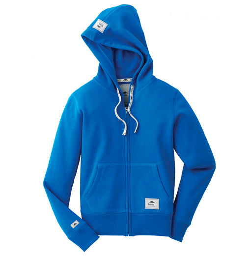 ROOTS BOYFRIEND HOODIE - MEN'S