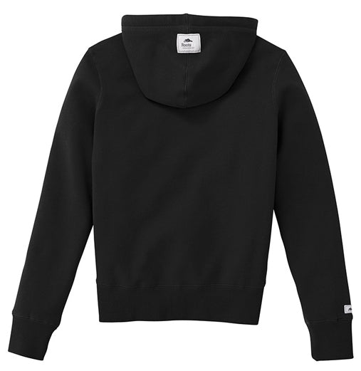 ROOTS BOYFRIEND HOODIE - MEN'S