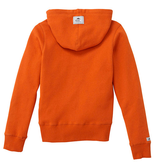 ROOTS BOYFRIEND HOODIE - MEN'S