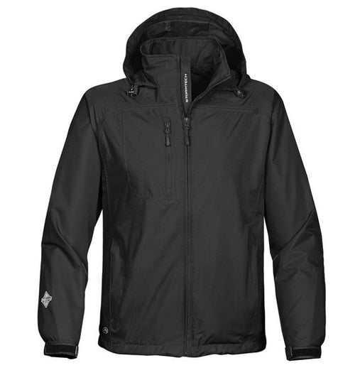 WAVERLY JACKET - MEN'S