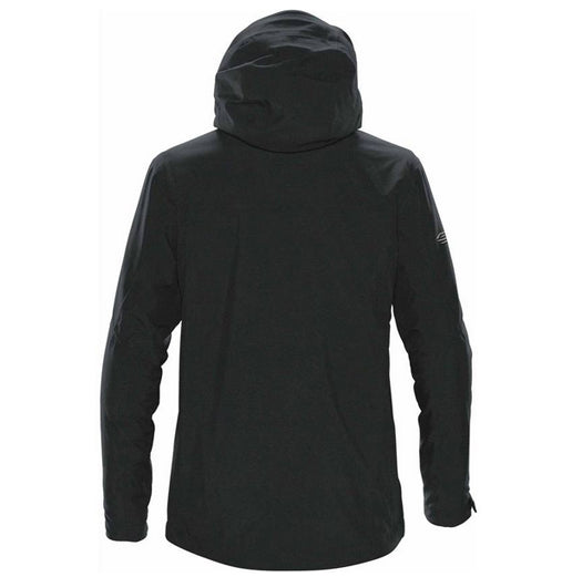 3-IN-1 WHISTLER JACKET - MEN'S