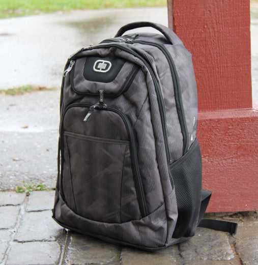 Ogio bookbag clearance