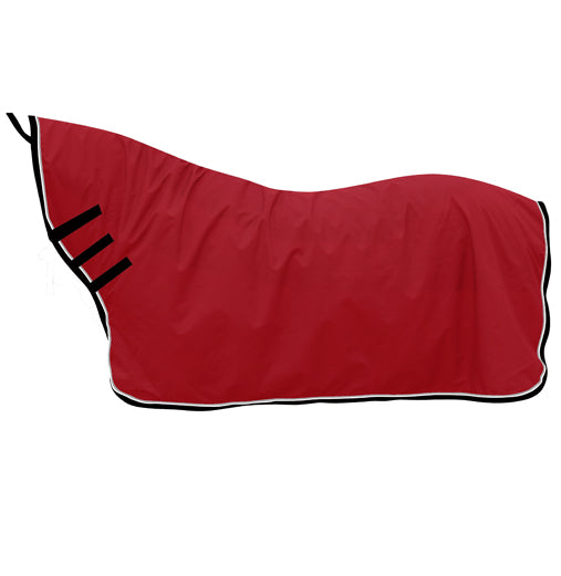 THE PALGRAVE RAINSHEET with VELCRO